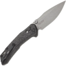 Складной нож ZERO TOLERANCE 0203CF K0203CF